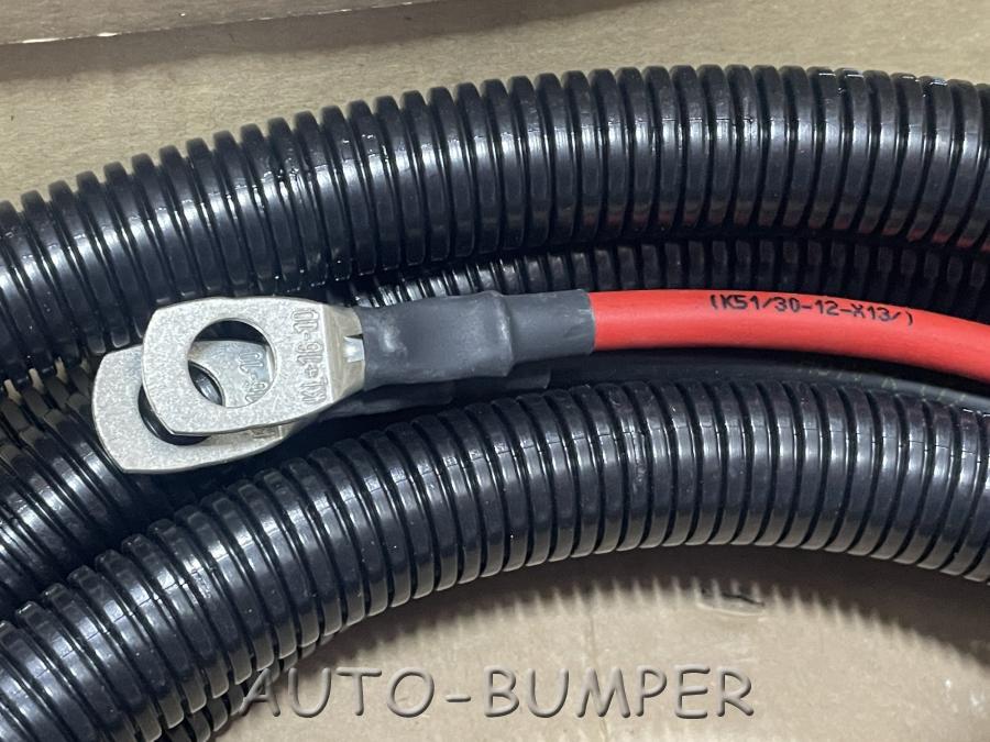 Электропроводка IC66015-001